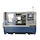 cnc turning